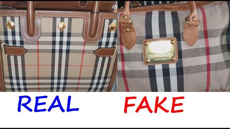 burberry purse does not say burberry london is it fake|are burberry bags real.